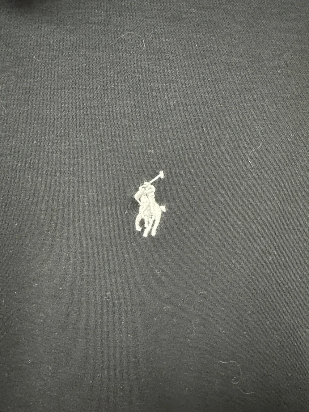 Ralph Lauren 23” 28” approximately